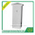 BTB SMB-112 letter box stainless steel